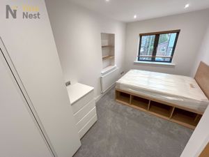 Photo 9- click for photo gallery